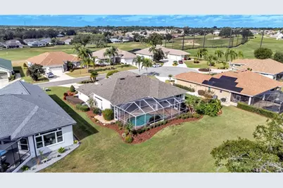 2767 Huntington Hills Drive, Lakeland, FL 33810 - Photo 53