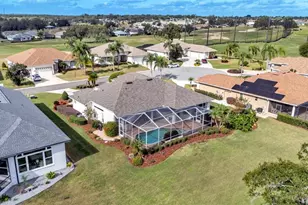 2767 Huntington Hills Dr, Lakeland, FL 33810 - Photo 53