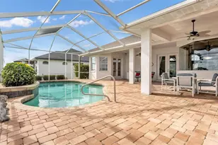 2767 Huntington Hills Dr, Lakeland, FL 33810 - Photo 47