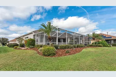 2767 Huntington Hills Drive, Lakeland, FL 33810 - Photo 51