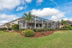 2767 Huntington Hills Dr, Lakeland, FL 33810 - Photo 51