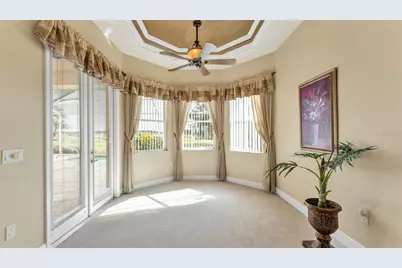 2767 Huntington Hills Drive, Lakeland, FL 33810 - Photo 27