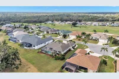 2767 Huntington Hills Drive, Lakeland, FL 33810 - Photo 55