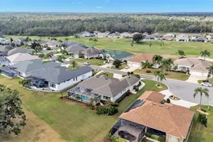 2767 Huntington Hills Dr, Lakeland, FL 33810 - Photo 55