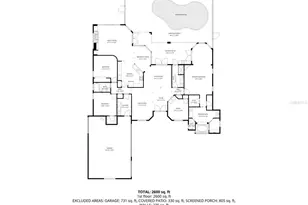 2767 Huntington Hills Dr, Lakeland, FL 33810 - Photo 71