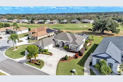 2767 Huntington Hills Drive, Lakeland, FL 33810 - Photo 57