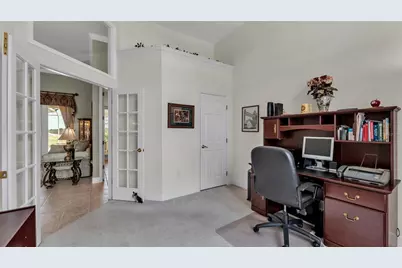 2767 Huntington Hills Drive, Lakeland, FL 33810 - Photo 39