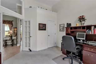 2767 Huntington Hills Dr, Lakeland, FL 33810 - Photo 39