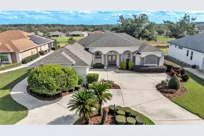 2767 Huntington Hills Drive, Lakeland, FL 33810 - Photo 59