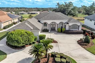 2767 Huntington Hills Dr, Lakeland, FL 33810 - Photo 59