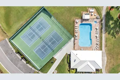 2767 Huntington Hills Drive, Lakeland, FL 33810 - Photo 63