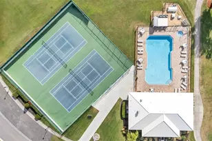 2767 Huntington Hills Dr, Lakeland, FL 33810 - Photo 63