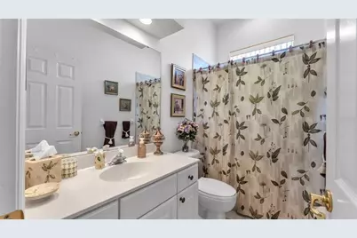 2767 Huntington Hills Drive, Lakeland, FL 33810 - Photo 41