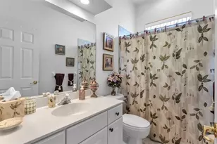 2767 Huntington Hills Dr, Lakeland, FL 33810 - Photo 41