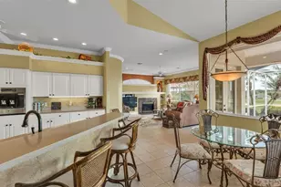 2767 Huntington Hills Dr, Lakeland, FL 33810 - Photo 13