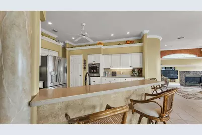 2767 Huntington Hills Drive, Lakeland, FL 33810 - Photo 19