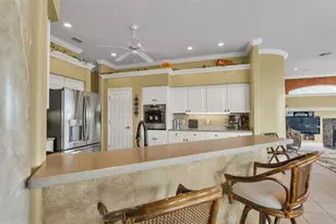 2767 Huntington Hills Dr, Lakeland, FL 33810 - Photo 19