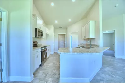 4434 Juneberry Drive, Auburndale, FL 33823 - Photo 33