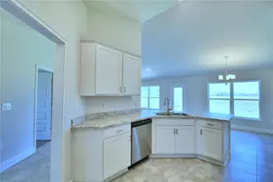 4434 Juneberry Dr, Auburndale, FL 33823 - Photo 37