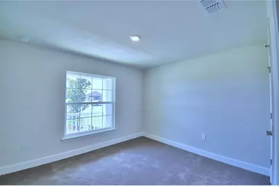 4434 Juneberry Drive, Auburndale, FL 33823 - Photo 17