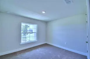 4434 Juneberry Dr, Auburndale, FL 33823 - Photo 17