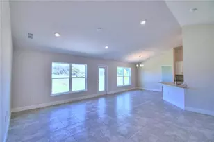 4434 Juneberry Dr, Auburndale, FL 33823 - Photo 25