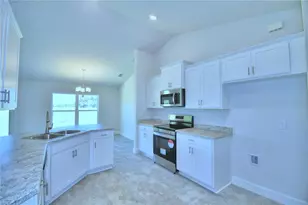 4434 Juneberry Dr, Auburndale, FL 33823 - Photo 39