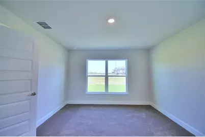 4434 Juneberry Drive, Auburndale, FL 33823 - Photo 3