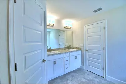 4434 Juneberry Drive, Auburndale, FL 33823 - Photo 5