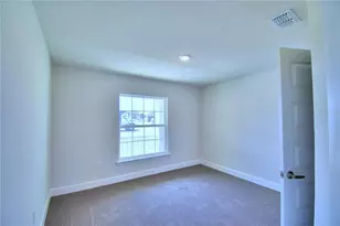 4434 Juneberry Dr, Auburndale, FL 33823 - Photo 29