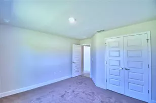 4434 Juneberry Dr, Auburndale, FL 33823 - Photo 21