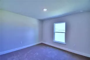 4434 Juneberry Dr, Auburndale, FL 33823 - Photo 23