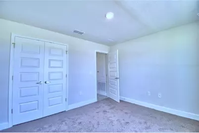 4434 Juneberry Drive, Auburndale, FL 33823 - Photo 15