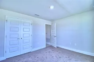 4434 Juneberry Dr, Auburndale, FL 33823 - Photo 15