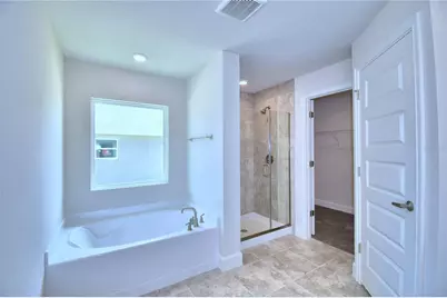 4434 Juneberry Drive, Auburndale, FL 33823 - Photo 9