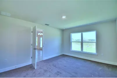 4434 Juneberry Drive, Auburndale, FL 33823 - Photo 11