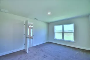 4434 Juneberry Dr, Auburndale, FL 33823 - Photo 11