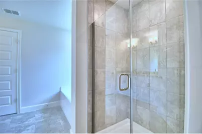 4434 Juneberry Drive, Auburndale, FL 33823 - Photo 7