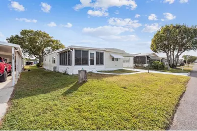 6756 Kensington Drive NE, Winter Haven, FL 33881 - Photo 3