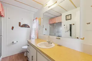 6756 Kensington Dr NE, Winter Haven, FL 33881 - Photo 21