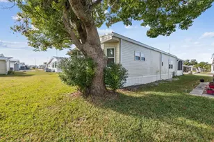 6756 Kensington Dr NE, Winter Haven, FL 33881 - Photo 31