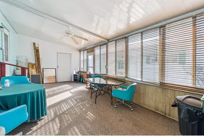 6756 Kensington Drive NE, Winter Haven, FL 33881 - Photo 27