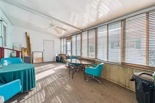 6756 Kensington Dr NE, Winter Haven, FL 33881 - Photo 27