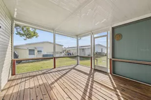 6756 Kensington Dr NE, Winter Haven, FL 33881 - Photo 29