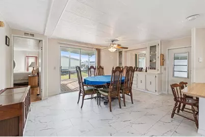 6756 Kensington Drive NE, Winter Haven, FL 33881 - Photo 9