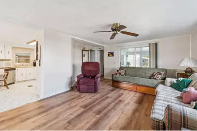 6756 Kensington Drive NE, Winter Haven, FL 33881 - Photo 7