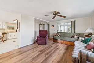 6756 Kensington Dr NE, Winter Haven, FL 33881 - Photo 7