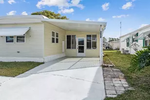 6756 Kensington Dr NE, Winter Haven, FL 33881 - Photo 5
