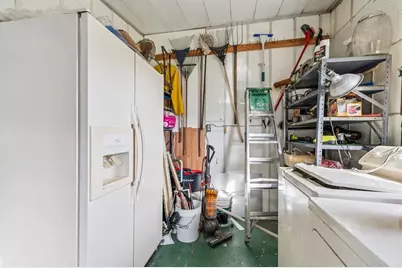 6756 Kensington Drive NE, Winter Haven, FL 33881 - Photo 23