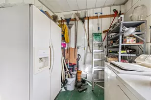 6756 Kensington Dr NE, Winter Haven, FL 33881 - Photo 23